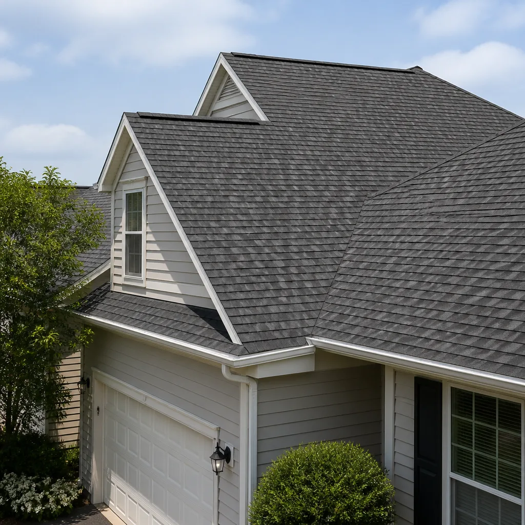 Owens Corning