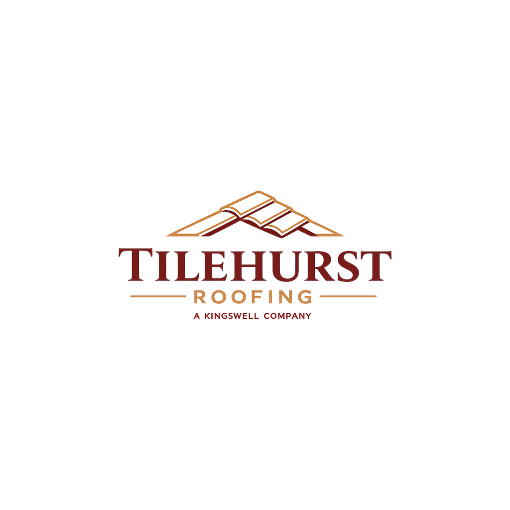 Tilehurst Roofing Sacramento